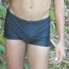 foto do perfil dedeuzinho